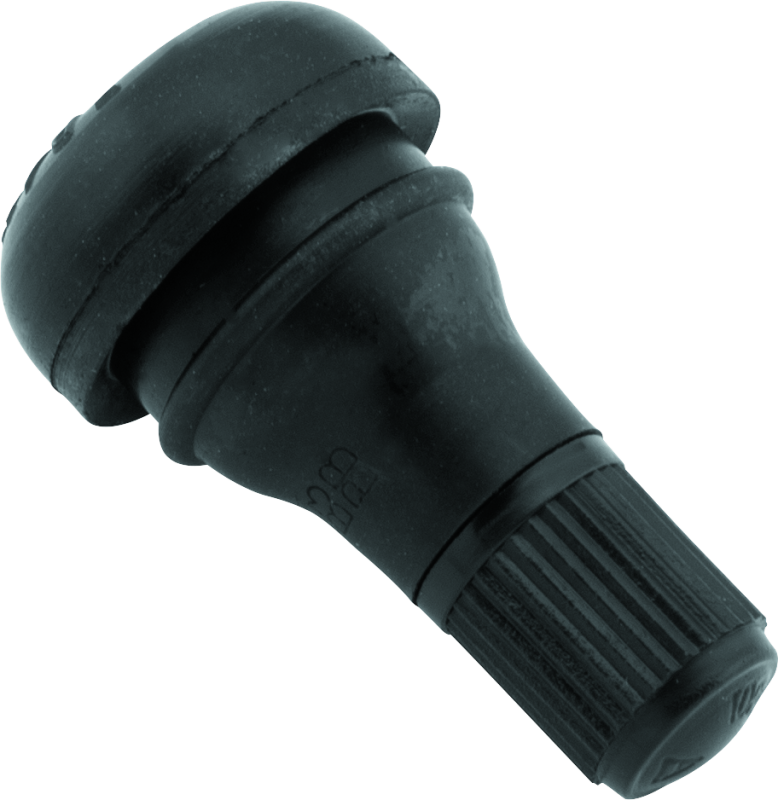 BikeMaster BKM Valve Stems