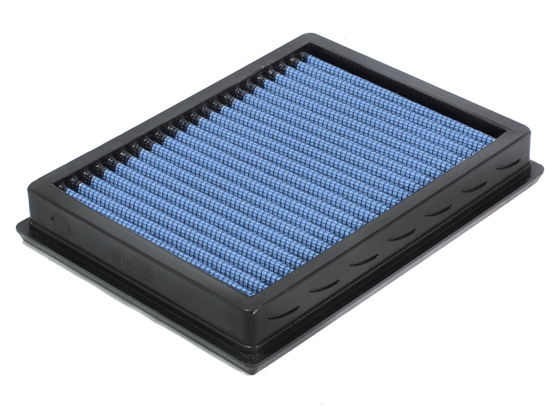 aFe MagnumFLOW Air Filters OER P5R A/F P5R MINI Cooper 02-04 thumbnail 8