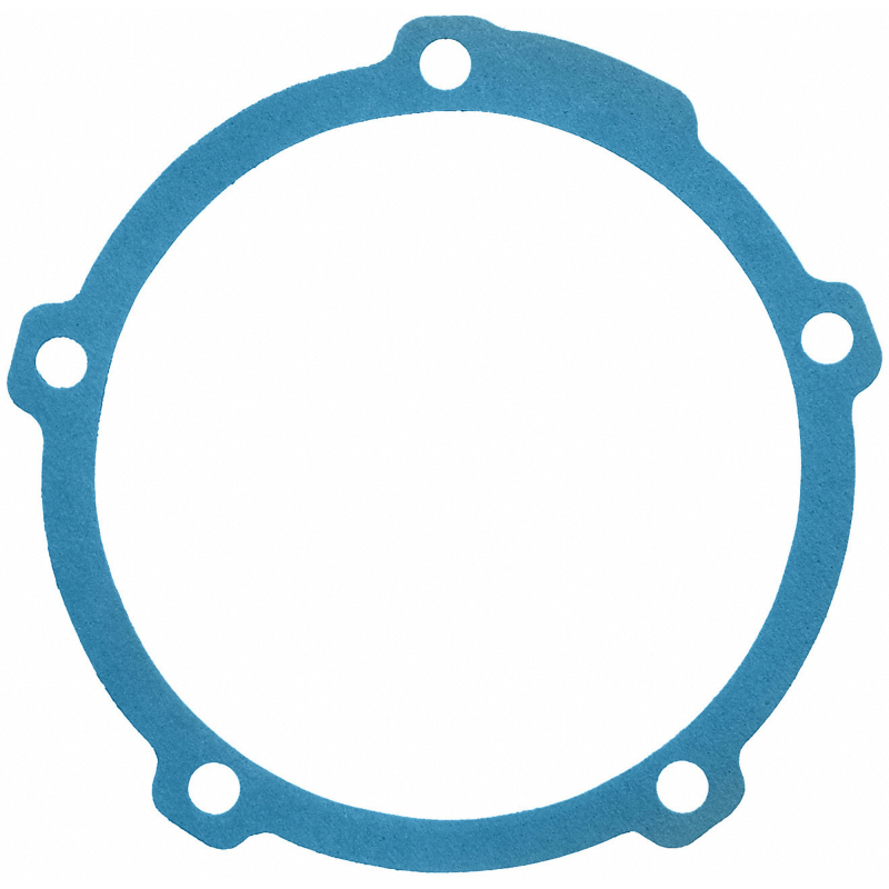 FEL Water Pump Gaskets