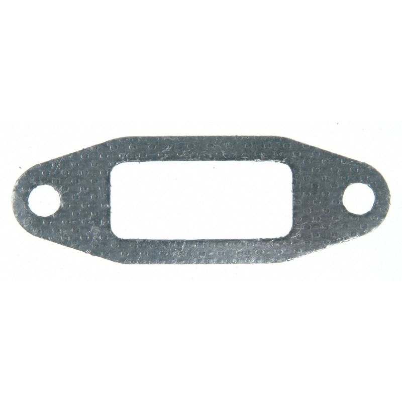 FEL Valve Gaskets