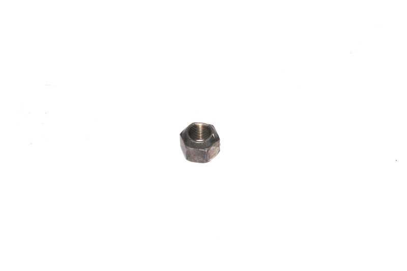 COMP Cams Rocker Arm Nut CSV-6 H-E thumbnail 3