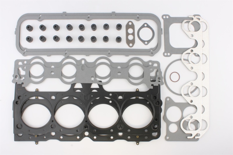 Cometic Street Pro Ford 1968-78 460ci Big Block 4.500 Top End Gasket Kit thumbnail 4