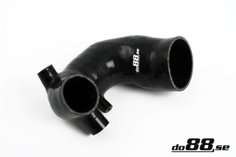 DOB Hose - Intercooler/Turbo