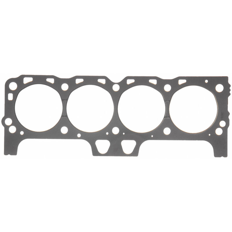 FEL Cylinder Head Gaskets