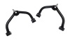 TUF Upper Control Arms