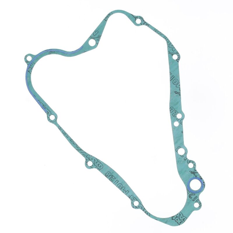 ATH Clutch Cover Gaskets