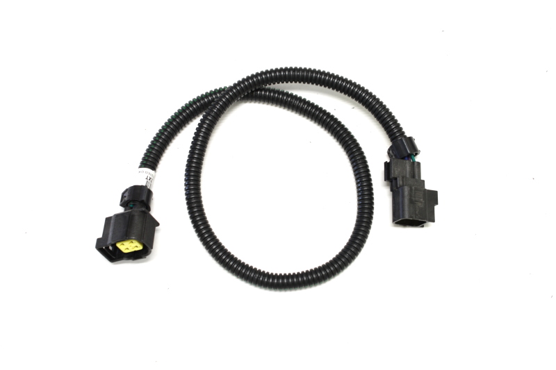 JBA Oxygen Sensor Extension Wires
O2 Extension Wire