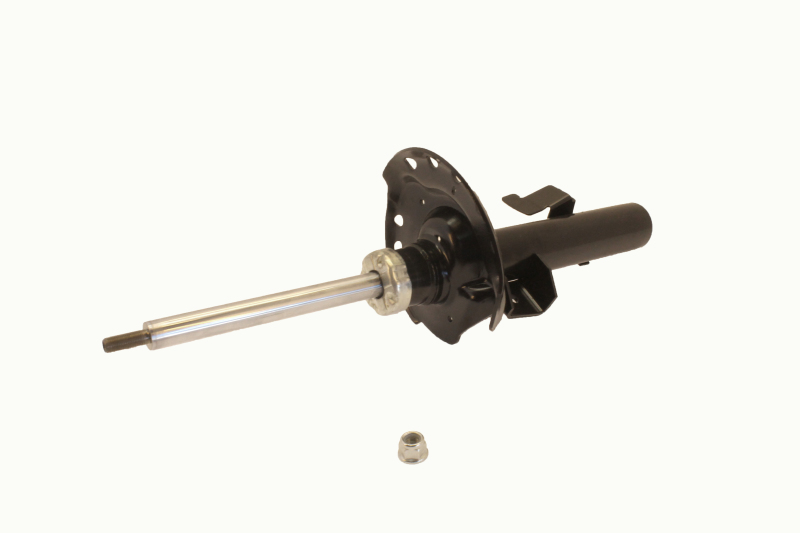 KYB Excel-G Strut Front Right Volvo 07-12 S80 / 08-10 V70 / 08-11 XC70 thumbnail 8