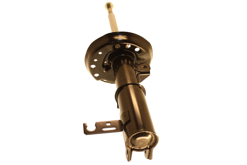 KYB Shocks & Struts Excel-G Front Right Buick Regal 2015-2011 (2015 FWD) thumbnail 8