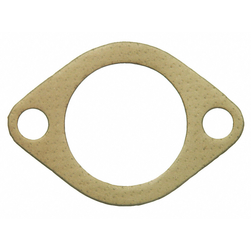 FEL Exhaust Pipe Flange Gaskets