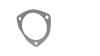 QTP QTEC Gaskets