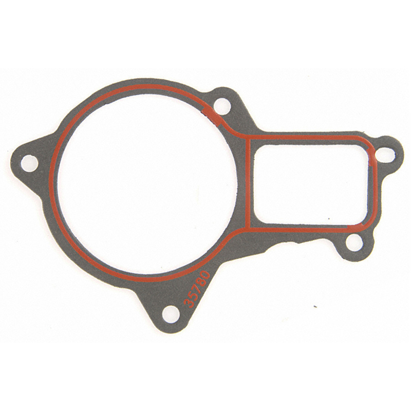 FEL Water Pump Gaskets