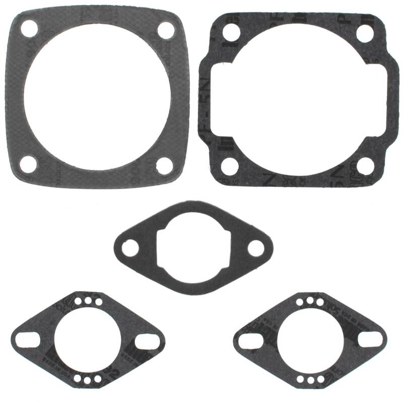 VEP Top End Gasket Kit