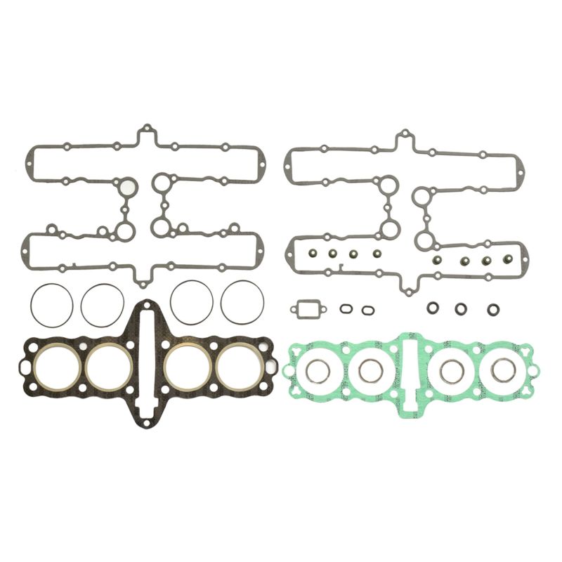 ATH Top End Gasket Kits