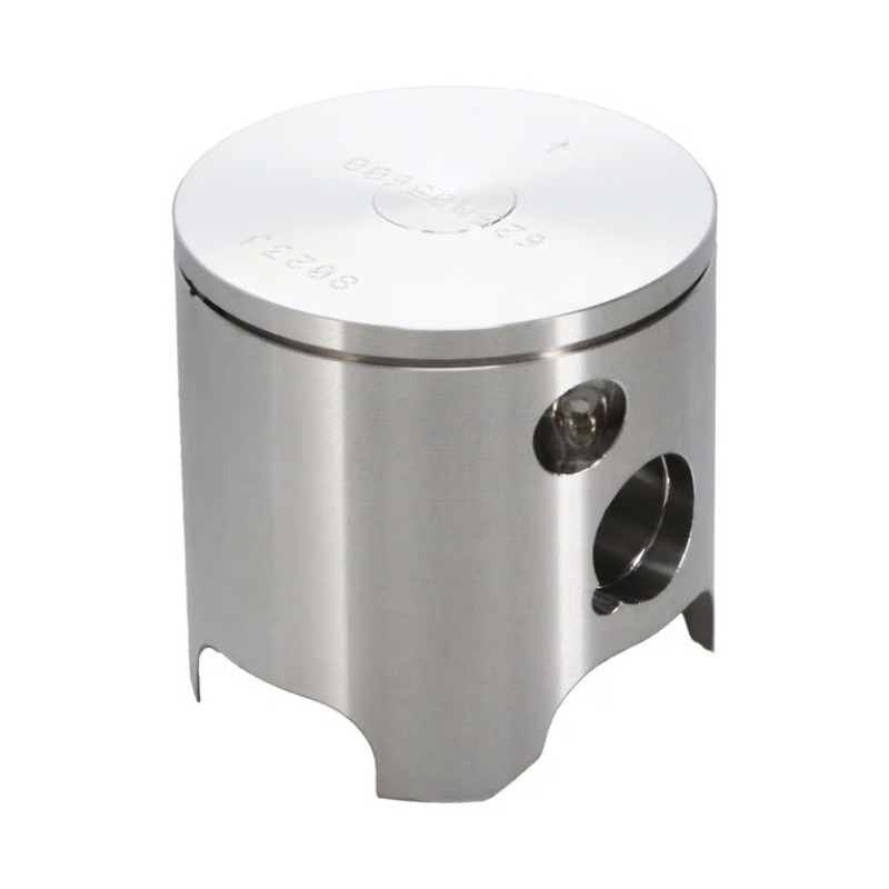 Wiseco Yamaha YZ125 93 ProLite 2205CS Piston Kit thumbnail 4