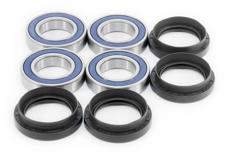 EPI Wheel Bearings