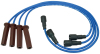 NGK Spark Plug Wire Sets