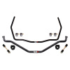 QAP Sway Bar
