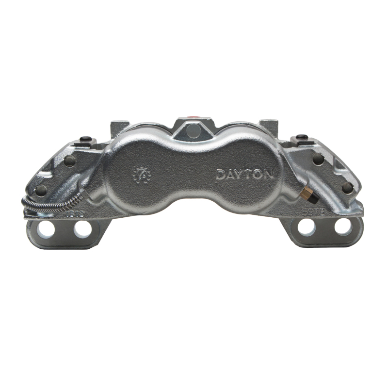 DFC Premium Calipers