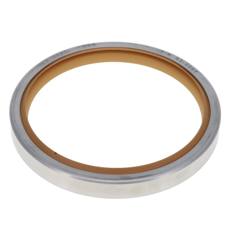 Peterson Fluid Systems Chevrolet LS-1 Rear Crank Seal