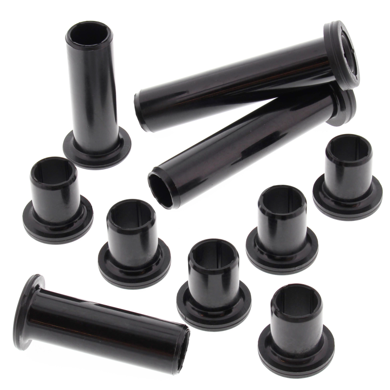 All Balls Racing Rear Ind. Suspension Kit