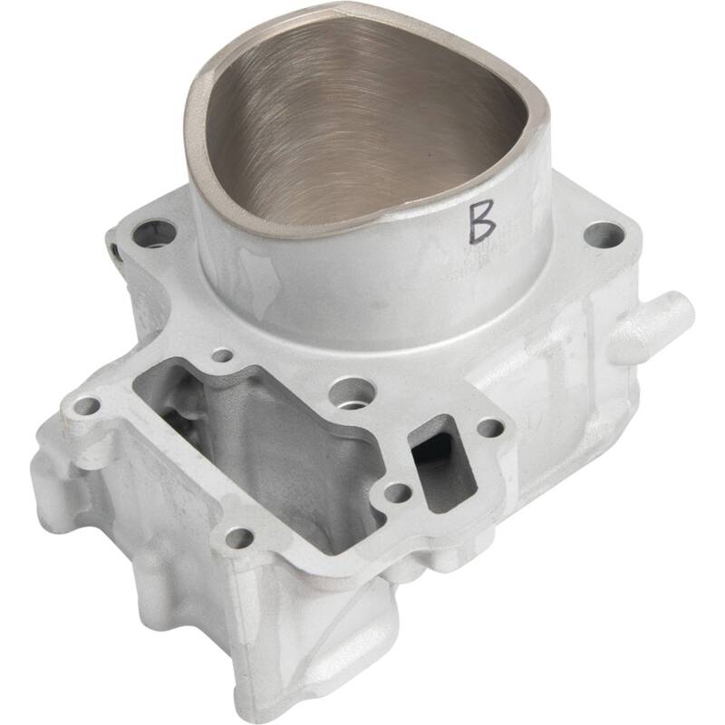 CYL Standard Bore Cylinder Kit