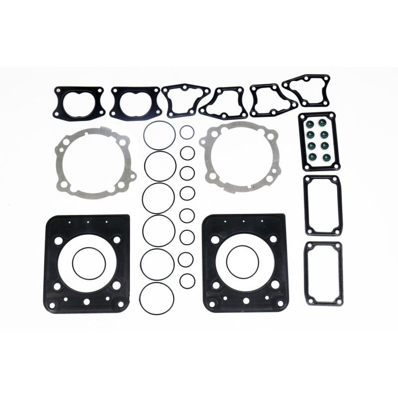 ATH Top End Gasket Kits