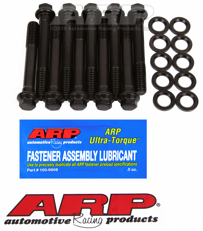 ARP Main Bolt Kits