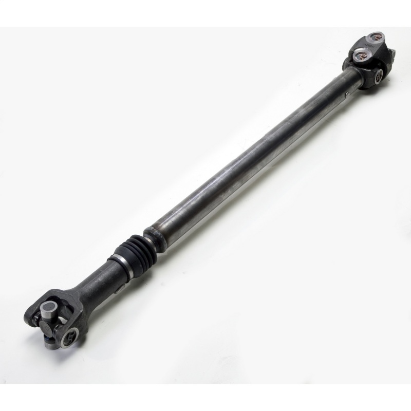 OMI Driveshafts