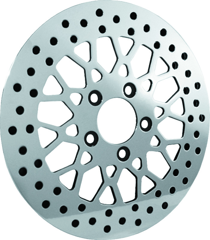 BKC Brake Rotors B