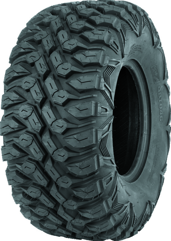 QBS QBT846 Tire
