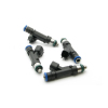 DW 440cc Injector Sets -4 Cyl