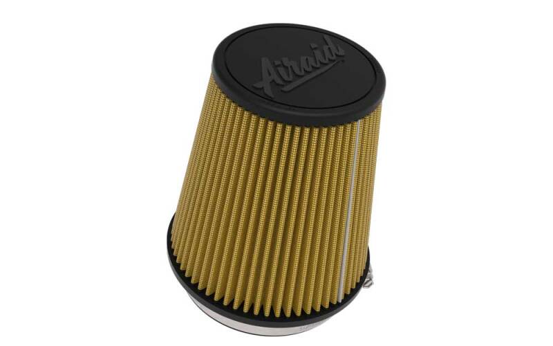 Universal Air Filter