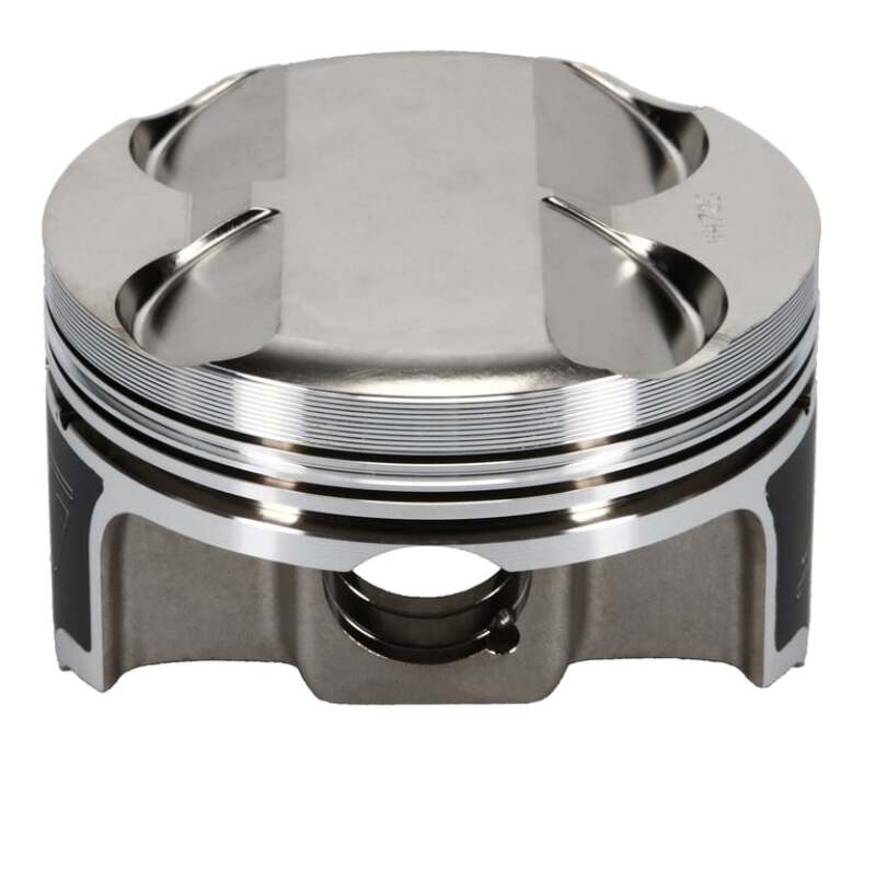 Wiseco Pistons K682M875 Honda F20C/F22C S2000 +7cc Dome 11.0:1 thumbnail 7