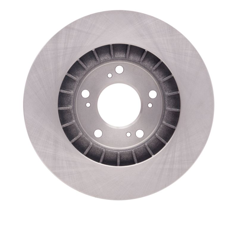 DFC 00-09 Honda S2000 Front Brake Rotor