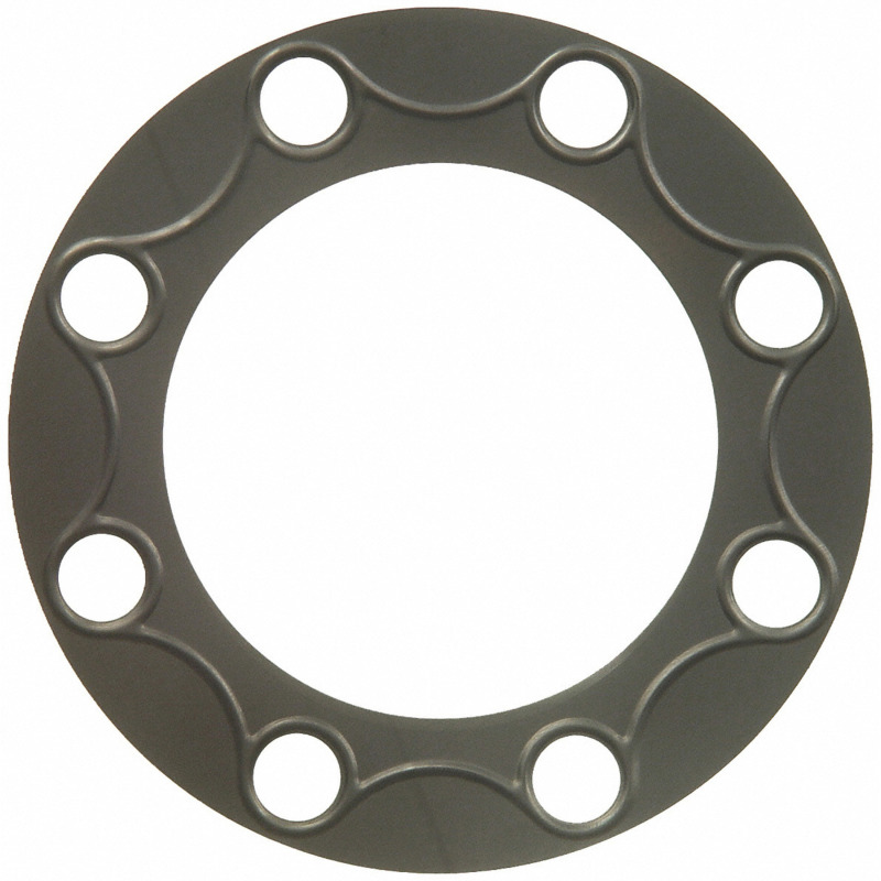 FEL Drive Axle Shaft Flange Gaskets