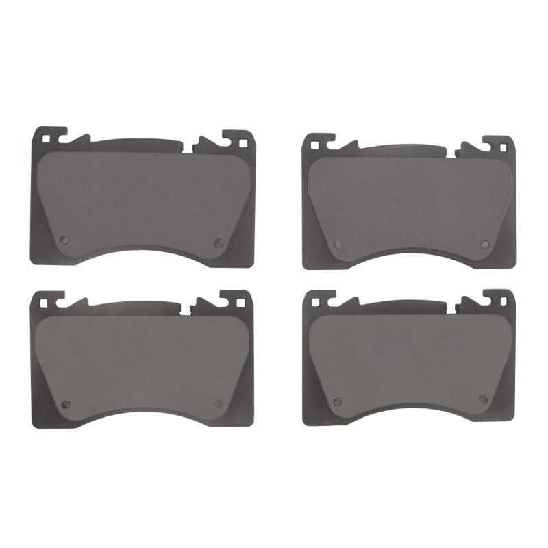 DFC 22-26 Land Rover Range Rover Sport Front 4000 Hybridynamic Brake Pads thumbnail 3