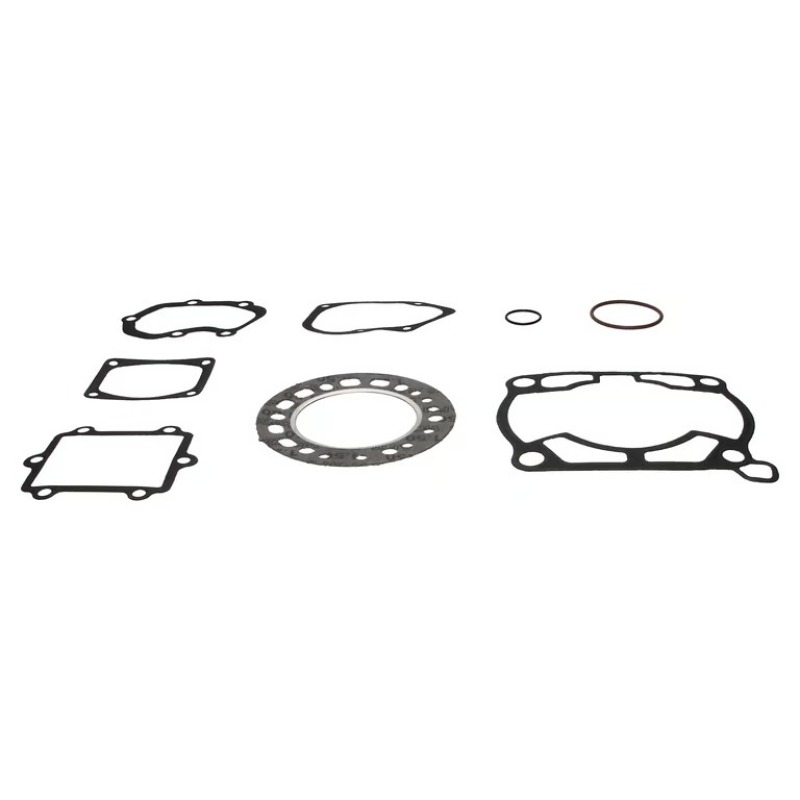 Wiseco 93-99 Suzuki RMX250 Top End Gasket Kit thumbnail 7
