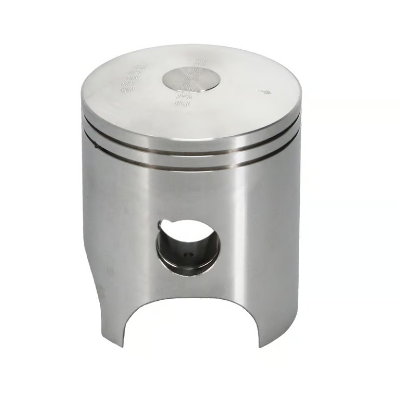 Wiseco Yamaha DT125 73-81/ IT 80-81 2205CD Piston Kit thumbnail 8