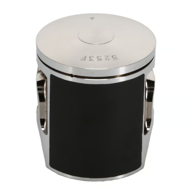 Wiseco Racers Elite Suzuki KX125 2001-2008 2126CS Piston Kit