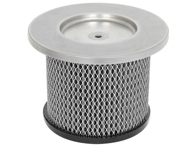 Magnum FLOW OE Replacement Air Filter w/ Pro DRY S Media