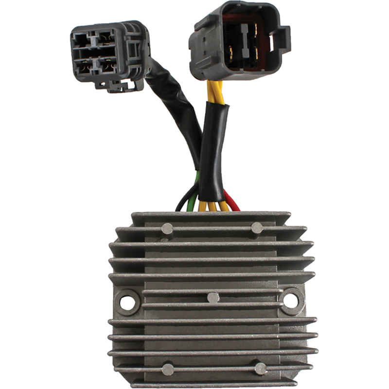 Arrowhead Arctic Cat Regulator / Rectifier thumbnail 2
