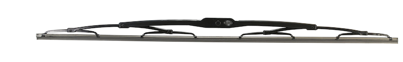 Hella Commercial Wiper Blade 24in - Single thumbnail 9