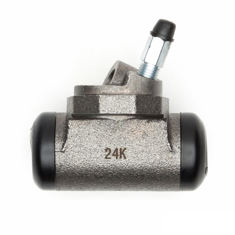 DFC Brake Wheel Cylinders