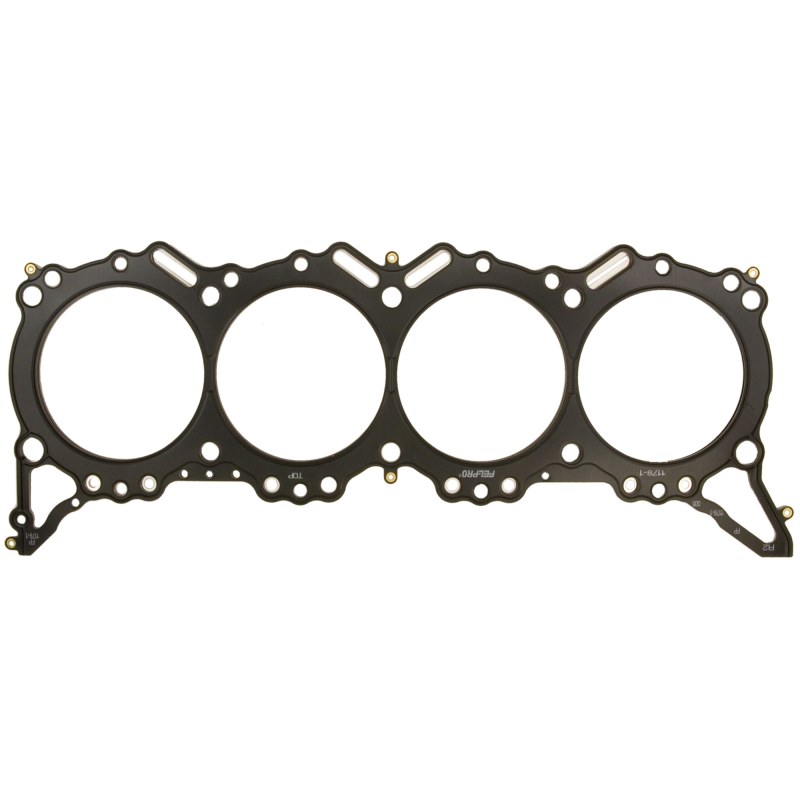 FEL Cylinder Head Gaskets