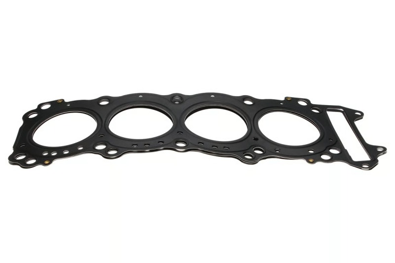 Wiseco 97-00 Suzuki GSXR600 SprgSteel Head Gasket
