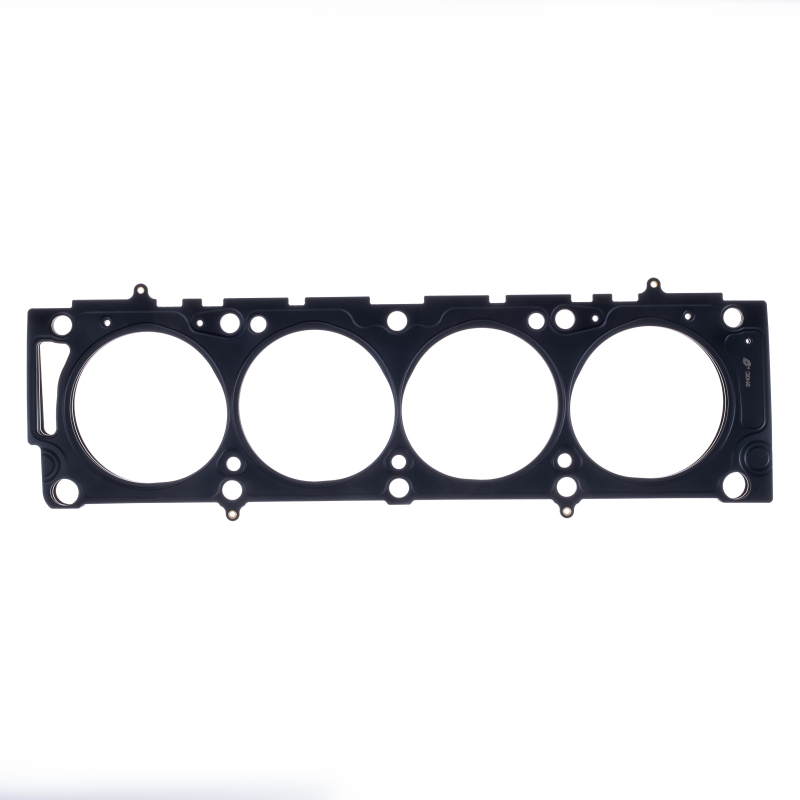 CG Head Gaskets
