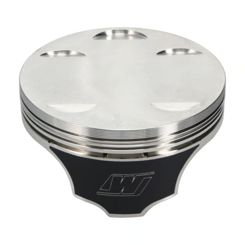 Wiseco Yamaha YFM660 Raptor/Grizzly/Rhino 9.91 CR Piston Kit