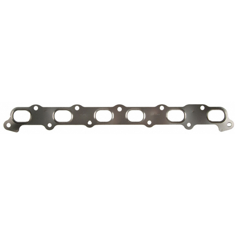 FEL Exhaust Manifold Gaskets