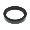 OMI Gaskets/Seals